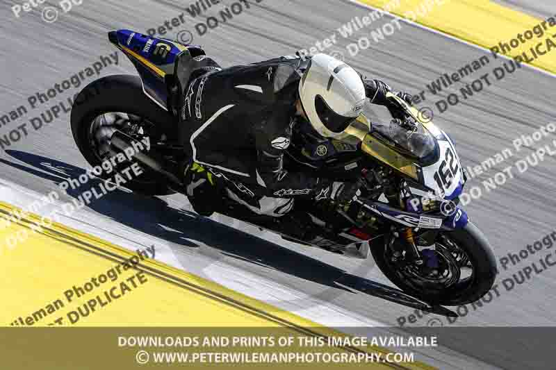 May 2024;motorbikes;no limits;peter wileman photography;portimao;portugal;trackday digital images